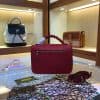 ルイヴィトンバッグコピー 2020新品注目度NO.1 Louis Vuitton メンズ ショルダーバッグ - 画像 (3)