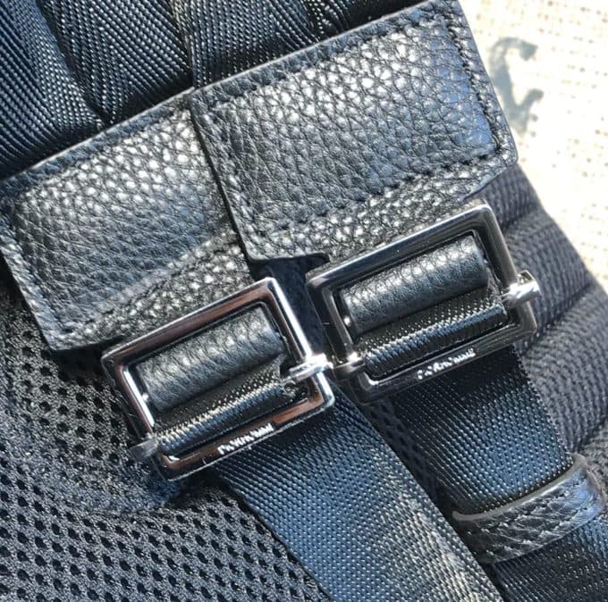 高品質ディオールバッグコピー 大人気2021新品 Dior メンズ バックパック - 画像 (7)