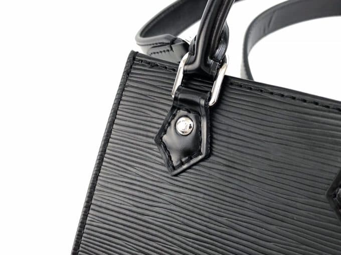 高品質ルイヴィトンバッグコピー 大人気2021新品 Louis Vuitton メンズ ショルダーバッグ - 画像 (7)