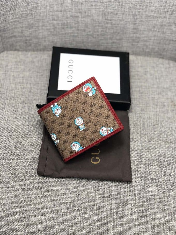 グッチ財布コピー 2021新品注目度NO.1 GUCCI レディース 財布