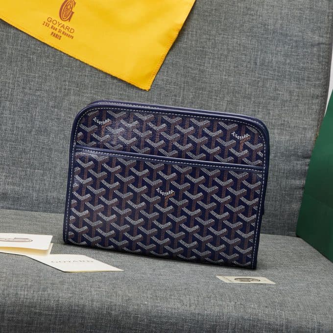 ゴヤールバッグコピー 定番人気2021新品 GOYARD 男女兼用 セカンドバッグ