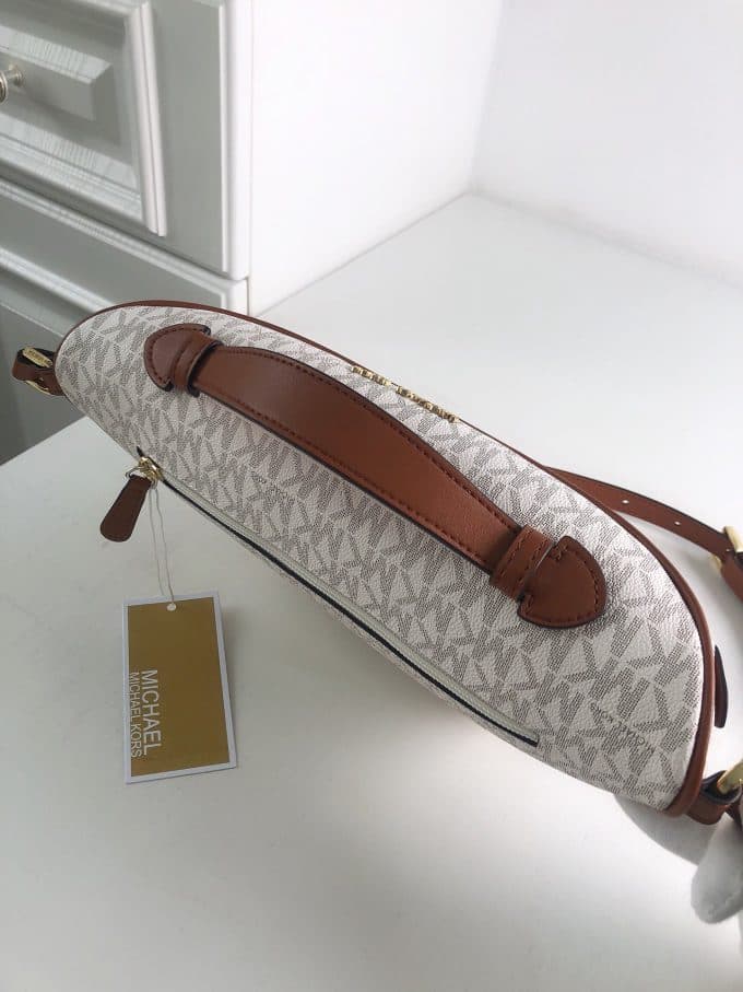 マイケル コースバッグコピー 大人気2021新品 Michael Kors 男女兼用 ウエストポーチ - 画像 (5)