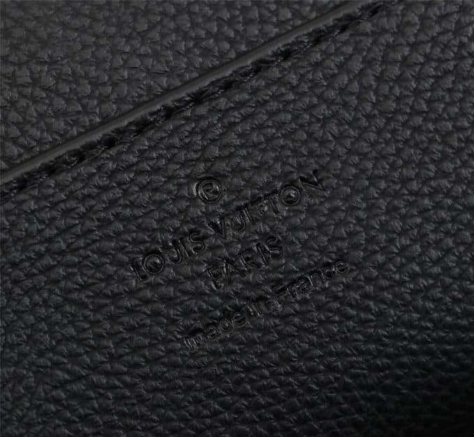 ルイヴィトンバッグコピー 大人気2020新品 Louis Vuitton レディース ハンドバッグ - 画像 (7)