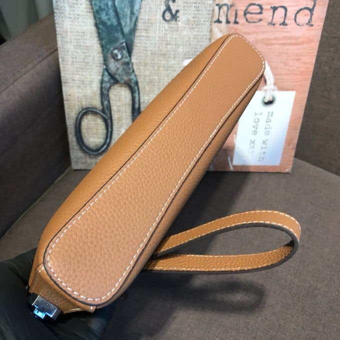 エルメスバッグコピー 2021新品注目度NO.1 HERMES メンズ セカンドバッグ - 画像 (8)