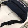 バレンシアガバッグコピー 2021新品注目度NO.1 BALENCIAGA 男女兼用 ウエストポーチ - 画像 (7)
