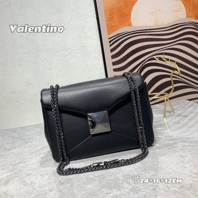 ヴァレンティノバッグコピー 定番人気2022新品 Valentino レディース ショルダーバッグ