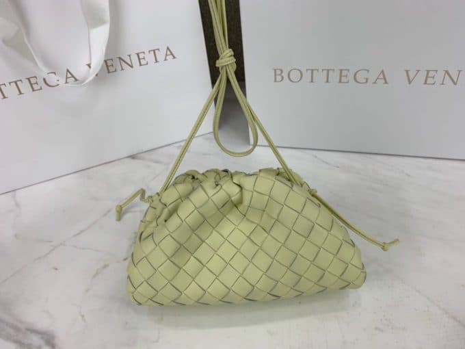 2019秋冬定番商品ボッテガヴェネタ(Bottega Veneta)☆レディース ハンドバックコピー☆爆発人気商品!数量限定発表★♫♪