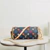 ルイヴィトンバッグコピー 大人気2020新品 Louis Vuitton レディース ショルダーバッグ