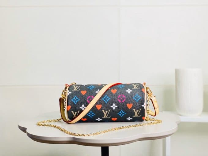 ルイヴィトンバッグコピー 大人気2020新品 Louis Vuitton レディース ショルダーバッグ