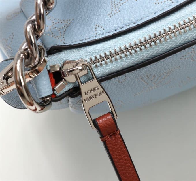 ルイヴィトンバッグコピー 定番人気2020新品 Louis Vuitton レディース ハンドバッグ - 画像 (7)