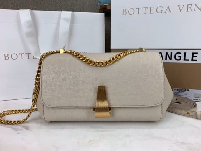 2019秋冬人気新作ボッテガヴェネタ(Bottega Veneta)☆レディース ハンドバックコピー☆数量限定発表★♫店長お勧め人気商品！！