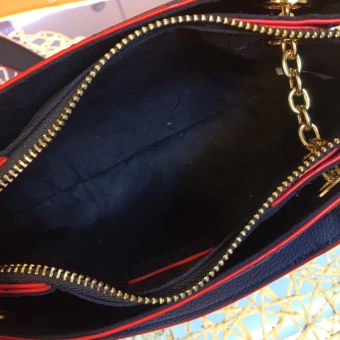 ルイヴィトンバッグコピー 大人気2020新品 Louis Vuitton レディース ショルダーバッグ - 画像 (8)