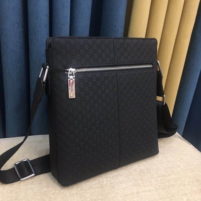 グッチバッグコピー 2021新品注目度NO.1 GUCCI メンズ ショルダーバッグ - 画像 (4)