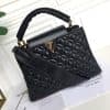 ルイヴィトンバッグコピー 2020新品注目度NO.1 Louis Vuitton レディース ハンドバッグ - 画像 (2)