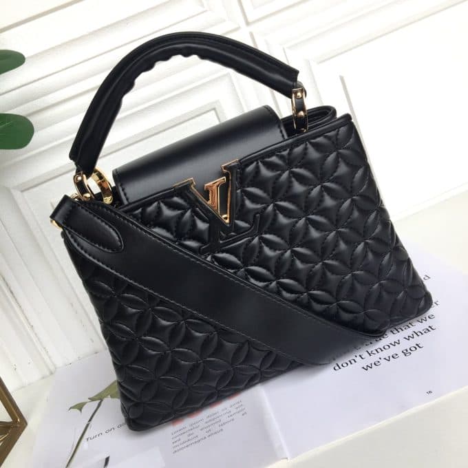 ルイヴィトンバッグコピー 2020新品注目度NO.1 Louis Vuitton レディース ハンドバッグ - 画像 (2)