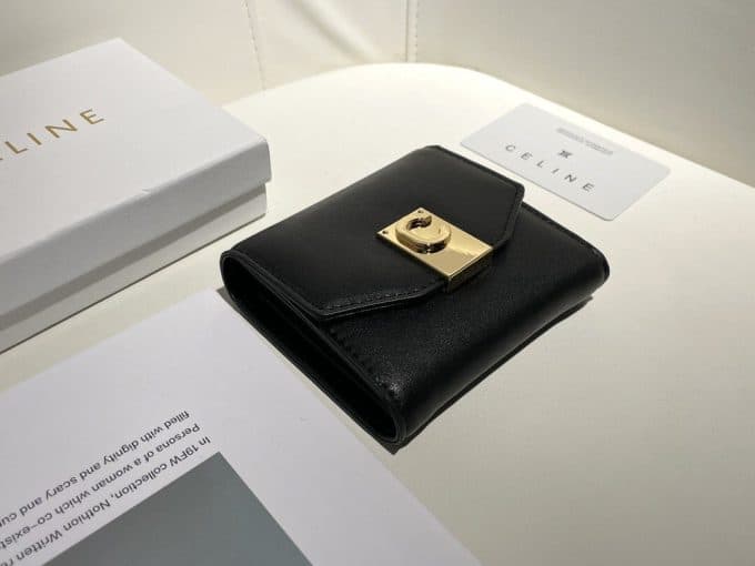 セリーヌ財布コピー 大人気2021新品 Celine レディース 財布