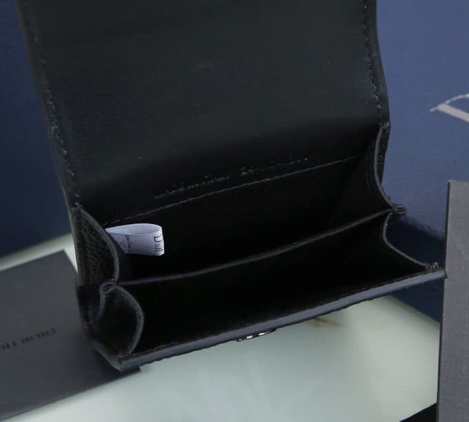 ディオールバッグコピー 大人気2021新品 Dior メンズ ショルダーバッグ - 画像 (8)