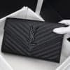 イヴサンローラン バッグコピー 2022新品注目度NO.1 YSL レディース ショルダーバッグ - 画像 (2)