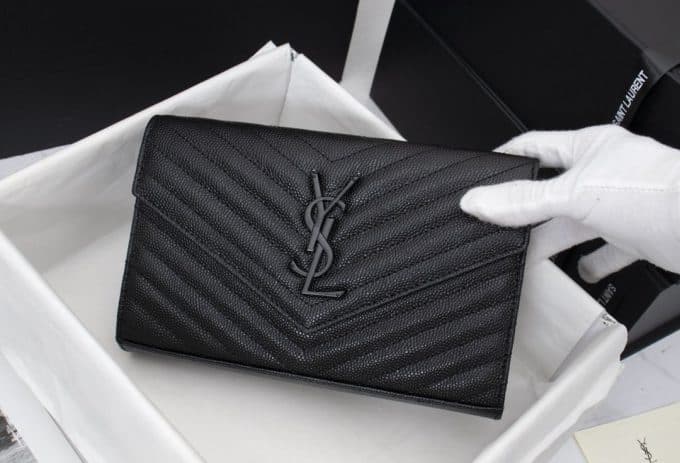 イヴサンローラン バッグコピー 2022新品注目度NO.1 YSL レディース ショルダーバッグ - 画像 (2)