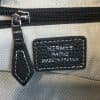 高品質 エルメスバッグコピー 2021新品注目度NO.1 HERMES メンズ ブリーフケース - 画像 (8)