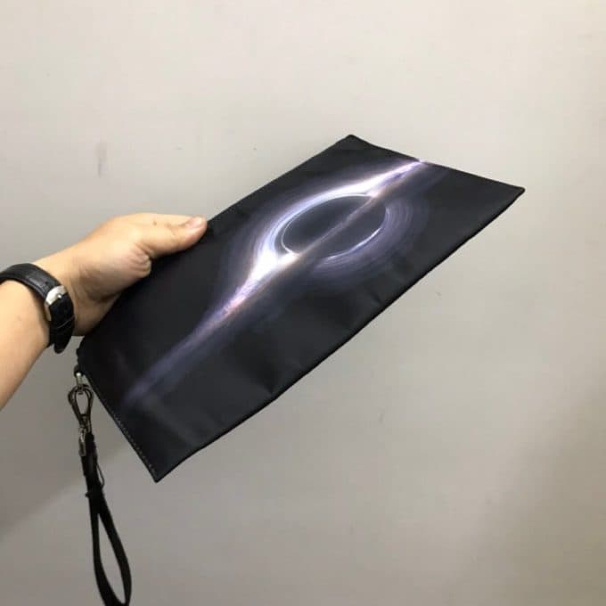 ジバンシーバッグコピー 定番人気2021新品 GIVENCHY メンズ セカンドバッグ - 画像 (5)