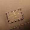 ルイヴィトンバッグコピー 2020新品注目度NO.1 Louis Vuitton レディース ショルダーバッグ - 画像 (8)