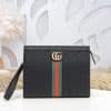 グッチバッグコピー 大人気2021新品 GUCCI メンズ セカンドバッグ
