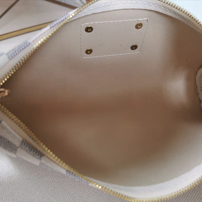 ルイヴィトンバッグコピー 大人気2020新品 Louis Vuitton メンズ ショルダーバッグ - 画像 (9)