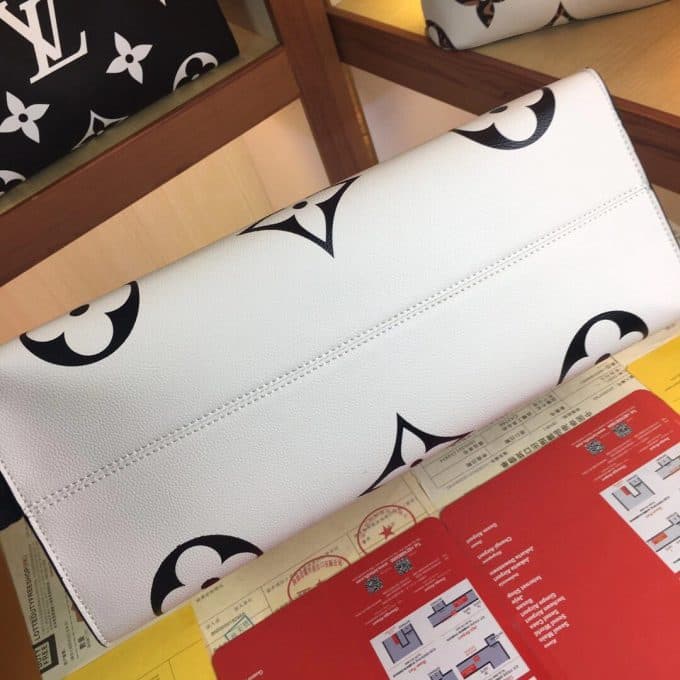 ルイヴィトンバッグコピー 大人気2020新品 Louis Vuitton レディース トートバッグ - 画像 (8)
