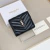 イヴサンローラン 財布コピー 2021新品注目度NO.1 YSL レディース 財布 - 画像 (9)