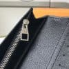 ルイヴィトン財布コピー 大人気2022新品 Louis Vuitton 男女兼用 長財布 - 画像 (8)