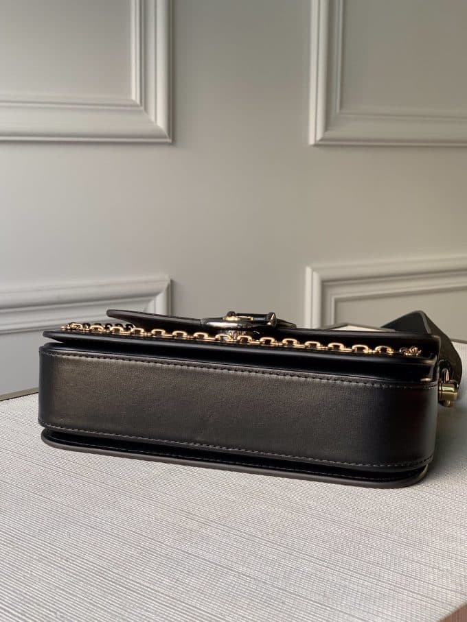 人気高級ルイヴィトンバッグコピー 大人気2021新品 Louis Vuitton メンズ ショルダーバッグ - 画像 (4)