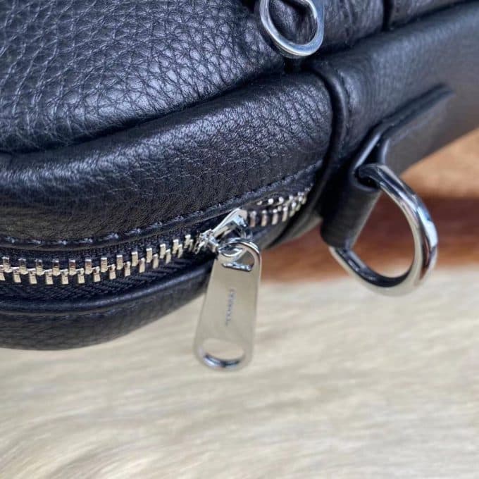 高品質 バーバリーバッグコピー 定番人気2021新品 BURBERRY メンズ ブリーフケース - 画像 (4)