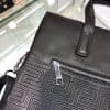 ヴェルサーチェバッグコピー 2021新品注目度NO.1 VERSACE メンズ ブリーフケース - 画像 (6)