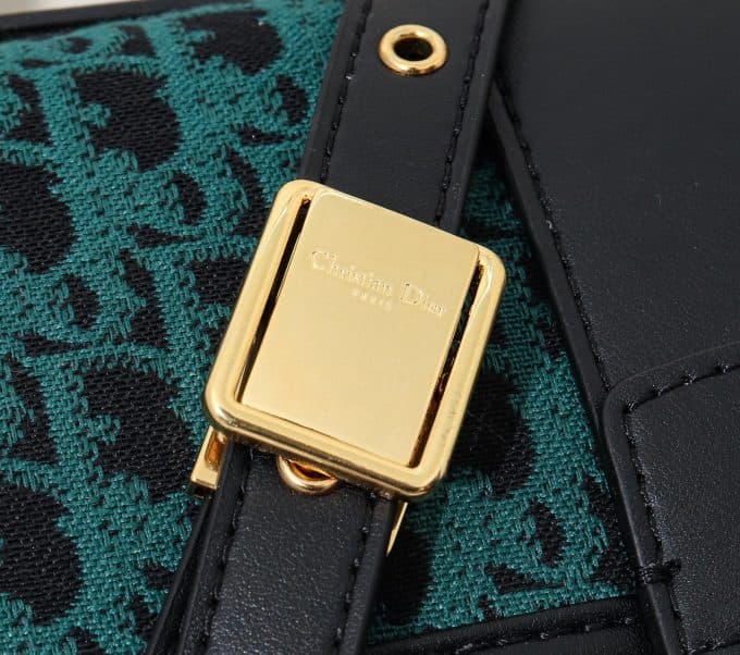 ディオールバッグコピー 定番人気2022新品 Dior レディース ショルダーバッグ - 画像 (5)