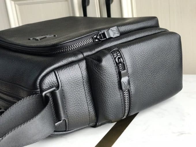 高品質ルイヴィトンバッグコピー 定番人気2021新品 Louis Vuitton メンズ ショルダーバッグ - 画像 (7)