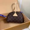 ルイヴィトンバッグコピー 2020新品注目度NO.1 Louis Vuitton レディース ショルダーバッグ