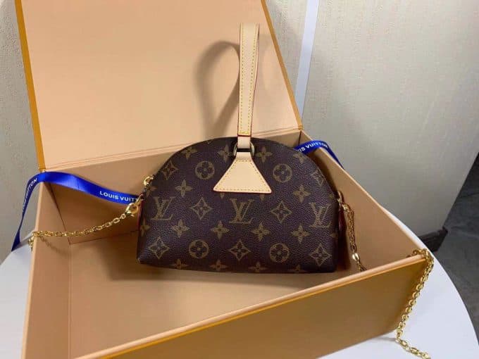 ルイヴィトンバッグコピー 2020新品注目度NO.1 Louis Vuitton レディース ショルダーバッグ