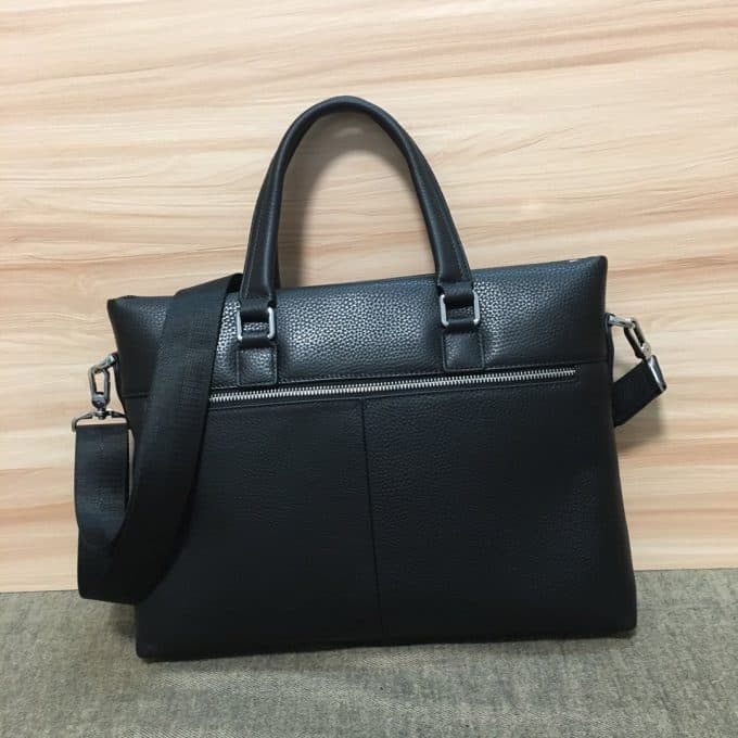 人気高級ルイヴィトンバッグコピー 2021新品注目度NO.1 Louis Vuitton メンズ ブリーフケース - 画像 (2)
