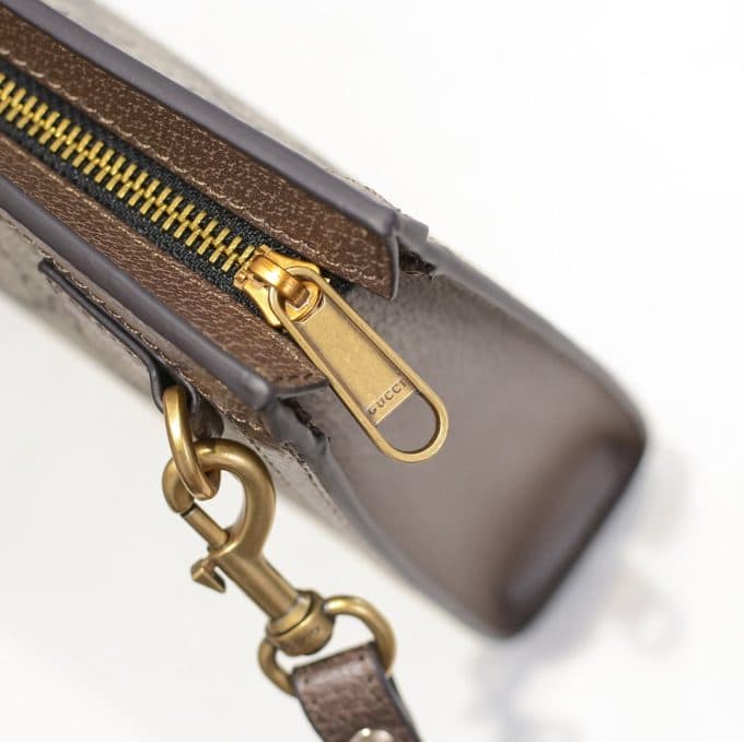 グッチバッグコピー 定番人気2021新品 GUCCI メンズ セカンドバッグ - 画像 (6)