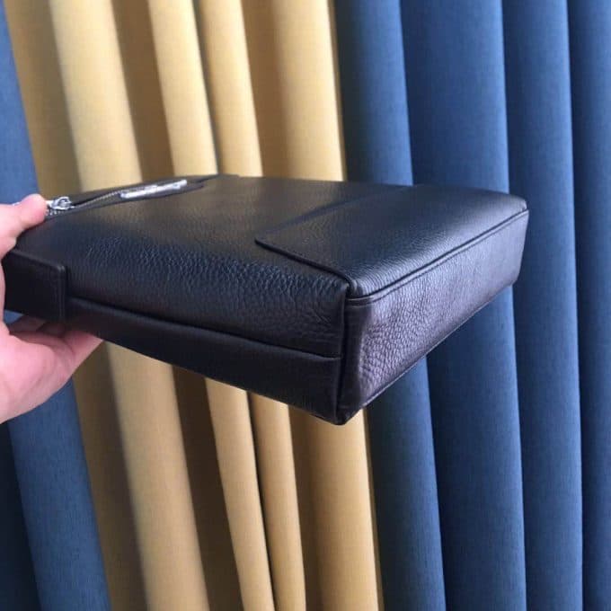 フェラガモ バッグコピー 定番人気2021新品 Ferragamo メンズ ショルダーバッグ - 画像 (8)