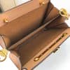 フェンディバッグコピー 2022新品注目度NO.1 FENDI レディース ショルダーバッグ - 画像 (8)