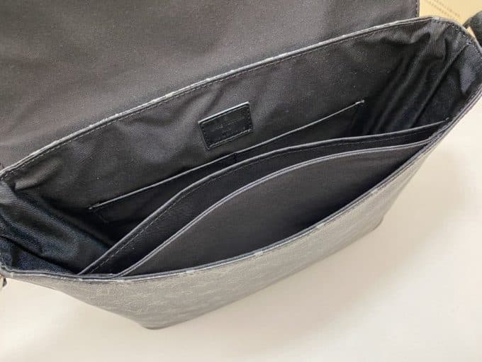 ルイヴィトンバッグコピー 定番人気2021新品 Louis Vuitton メンズ ショルダーバッグ - 画像 (8)