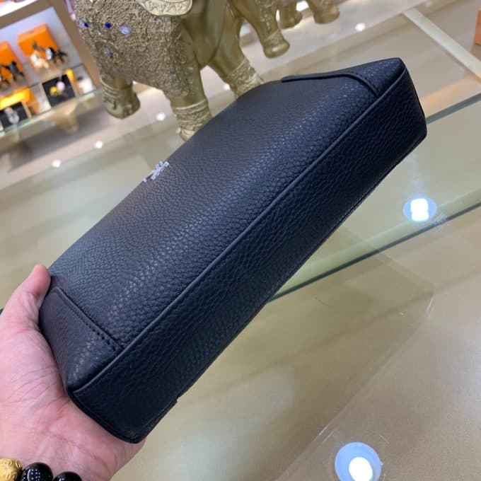 ルイヴィトンバッグコピー 大人気2021新品 Louis Vuitton メンズ セカンドバッグ - 画像 (7)