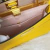 フェンディバッグコピー 2022新品注目度NO.1 FENDI レディース ハンドバッグ - 画像 (9)