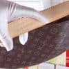 ルイヴィトンバッグコピー 定番人気2020新品 Louis Vuitton レディース ハンドバッグ - 画像 (7)