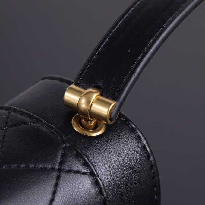 イヴサンローラン バッグコピー 2022新品注目度NO.1 YSL レディース ショルダーバッグ - 画像 (4)
