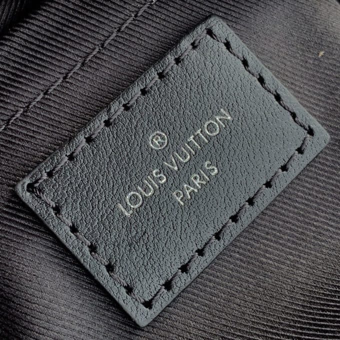 ルイヴィトンバッグコピー 定番人気2021新品 Louis Vuitton メンズ ショルダーバッグ - 画像 (8)
