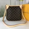 ルイヴィトンバッグコピー 大人気2020新品 Louis Vuitton レディース ショルダーバッグ