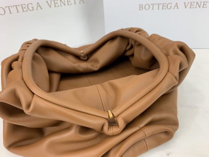 2019大人気爆発ボッテガヴェネタ(Bottega Veneta)☆レディースセカンドバッグコピー☆人気商品今流行り欠かせない存在☆★ - 画像 (9)